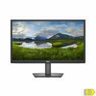 Monitor Dell DELL-E2222H 21,5&quot; LED VA LCD 50 - 60 Hz 60 Hz 2