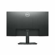 Monitor Dell DELL-E2222H 21,5&quot; LED VA LCD 50 - 60 Hz 60 Hz 4