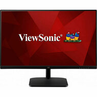 Monitor ViewSonic VA2432-H IPS 24&quot; 1