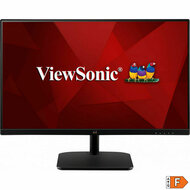 Monitor ViewSonic VA2432-H IPS 24&quot; 2