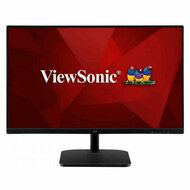 Monitor ViewSonic VA2432-MHD 23,8&quot; HD LED IPS 24&quot; IPS 1