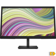 Monitor HP P22v G5 21,5&quot; Full HD 2