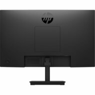 Monitor HP P22v G5 21,5&quot; Full HD 3