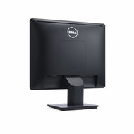 Monitor Dell E1715S 17&quot; SXGA 6