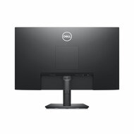 Monitor Dell E2423HN LED IPS VA LCD Flicker free 2