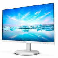 Monitor Philips V Line 241V8AW/00 Full HD 24&quot; 75 Hz 1