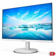 Monitor Philips V Line 241V8AW/00 Full HD 24&quot; 75 Hz 2