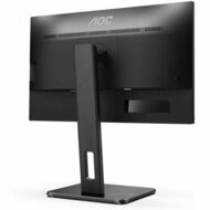 Monitor AOC Full HD 21,5&quot; 1