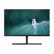 Monitor Xiaomi Mi Desktop Monitor 1C 23,8&quot; 60 Hz HD Zwart 1