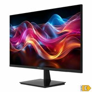 Monitor Misura QM24DFI Full HD 24&quot; 2