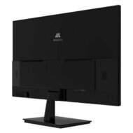 Monitor Misura QM24DFI Full HD 24&quot; 3