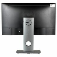 Monitor Dell P2417H Full HD 23,8&quot; (Refurbished A) 5