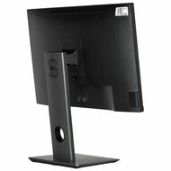 Monitor Dell P2417H Full HD 23,8&quot; (Refurbished A) 6