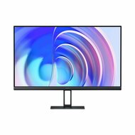 Monitor Xiaomi A24i Full HD 23,8&quot; 1