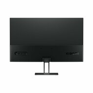 Monitor Xiaomi A24i Full HD 23,8&quot; 2