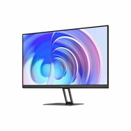 Monitor Xiaomi A24i Full HD 23,8&quot; 3