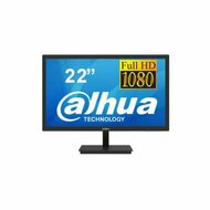 Monitor Dahua LM22-L200 Full HD 22&quot; 1