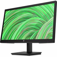 Monitor HP V22v G5 Full HD 21,4&quot; 3