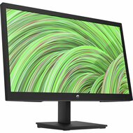 Monitor HP V22v G5 Full HD 21,4&quot; 4