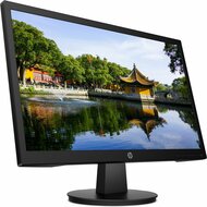 Monitor HP V22v G5 Full HD 21,4&quot; 5