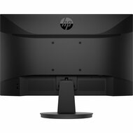 Monitor HP V22v G5 Full HD 21,4&quot; 7