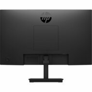 Monitor HP V22v G5 Full HD 21,4&quot; 8