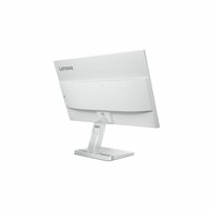 Monitor Lenovo 67BCKAC6EU 6