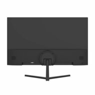 Monitor Dahua LM24-B201S Full HD 23,8&quot; 3