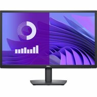 Monitor Dell 210-BNJN Full HD 23,8&quot; 1