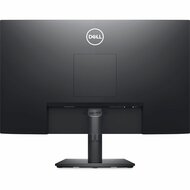 Monitor Dell 210-BNJN Full HD 23,8&quot; 3