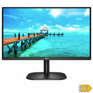 Monitor AOC 24B2XD Full HD 23,8&quot; 75 Hz 60 Hz 4