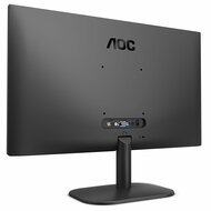 Monitor AOC 22B2H/EU Full HD 21,5&quot; 75 Hz WLED 5