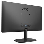 Monitor AOC 22B2H/EU Full HD 21,5&quot; 75 Hz WLED 6