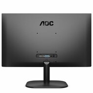 Monitor AOC 22B2H/EU Full HD 21,5&quot; 75 Hz WLED 8