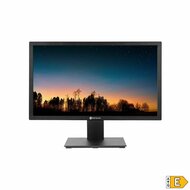 Monitor Ag Neovo LW-2202 21,5&quot; LED TFT LCD Flicker free 50-60  Hz 2