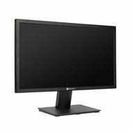 Monitor Ag Neovo LW-2202 21,5&quot; LED TFT LCD Flicker free 50-60  Hz 5