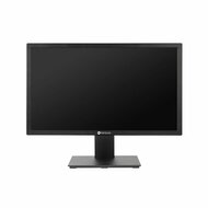 Monitor Ag Neovo LW-2202 21,5&quot; LED TFT LCD Flicker free 50-60  Hz 6