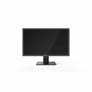 Monitor Ag Neovo LW-2402 23,8&quot; 4