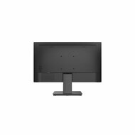 Monitor Ag Neovo LW-2402 23,8&quot; 5