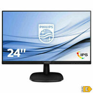 Monitor Philips 243V7QSB/93 Full HD 23,8&quot; 60 Hz 3