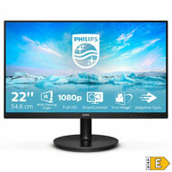 Monitor Philips 221V8A/00 Full HD 21,5&quot; 75 Hz 2