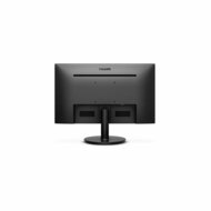 Monitor Philips 221V8A/00 Full HD 21,5&quot; 75 Hz 3