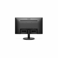 Monitor Philips 221V8A/00 Full HD 21,5&quot; 75 Hz 4