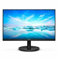 Monitor Philips 242V8LA/00 Full HD 23,8&quot; 75 Hz 1