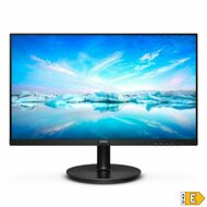 Monitor Philips 242V8LA/00 Full HD 23,8&quot; 75 Hz 2