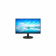 Monitor Philips 242V8LA/00 Full HD 23,8&quot; 75 Hz 4