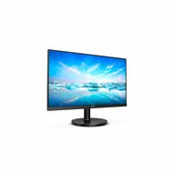 Monitor Philips 242V8LA/00 Full HD 23,8&quot; 75 Hz 5