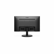 Monitor Philips 242V8LA/00 Full HD 23,8&quot; 75 Hz 6