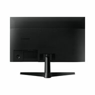 Monitor Samsung S24C312EAU 24&quot; LED IPS AMD FreeSync 4