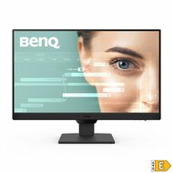 Monitor BenQ 9H.LLSLJ.LBE Full HD 23,8&quot; 100 Hz 2